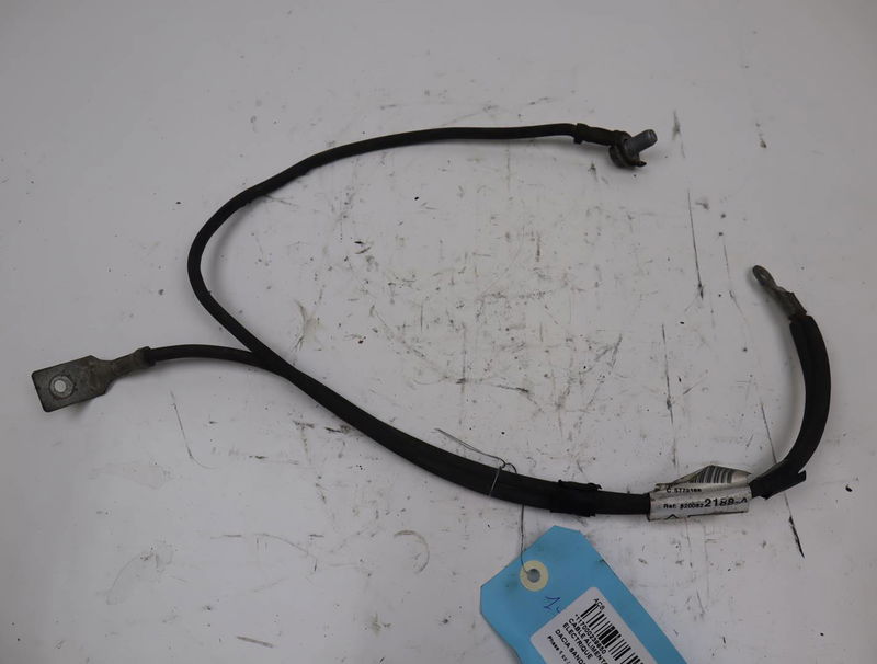 https://www.piecesauto-shop.com/wp-content/uploads/A0001/auto-3/careco1/PCA712854.jpg