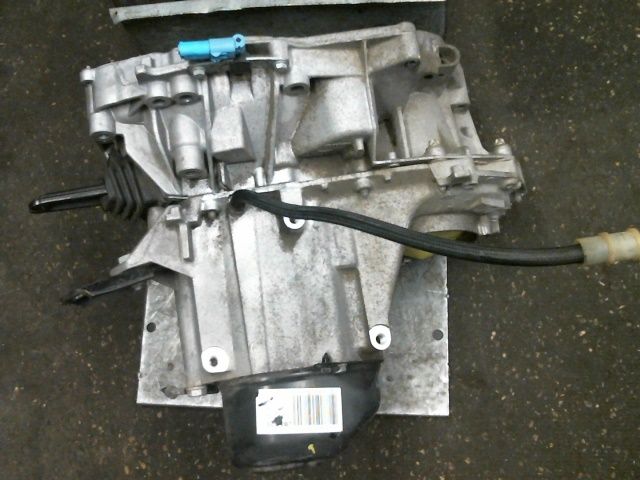 https://www.piecesauto-shop.com/wp-content/uploads/A0001/auto-3/careco1/PCA713105.jpg