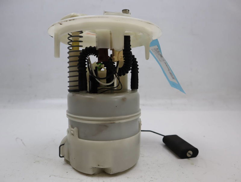 https://www.piecesauto-shop.com/wp-content/uploads/A0001/auto-3/careco1/PCA714477.jpg