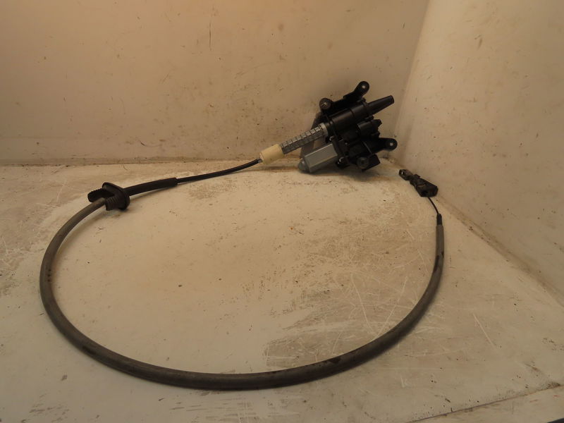 https://www.piecesauto-shop.com/wp-content/uploads/A0001/auto-3/careco1/PCA714625.jpg