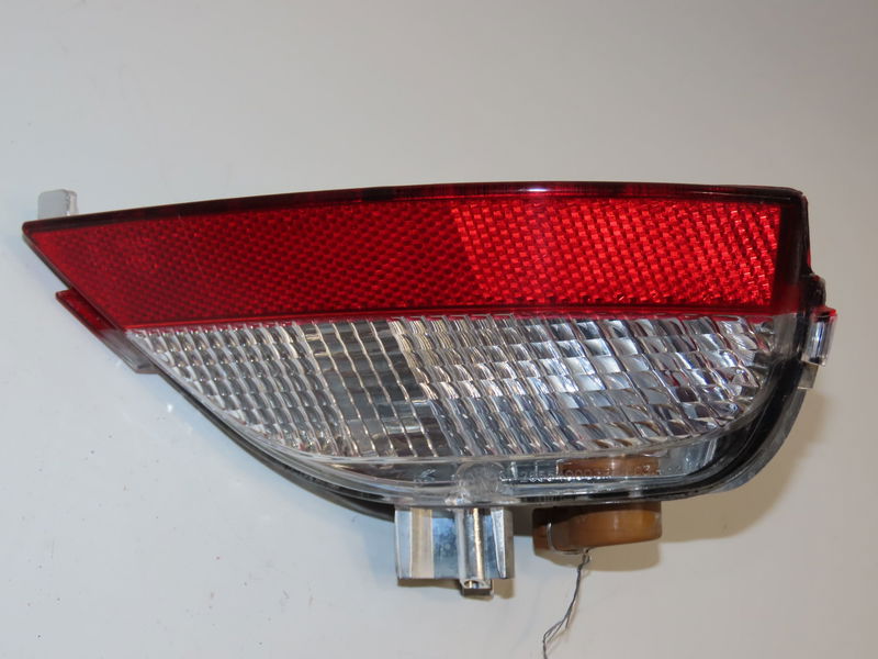 https://www.piecesauto-shop.com/wp-content/uploads/A0001/auto-3/careco1/PCA714765.jpg