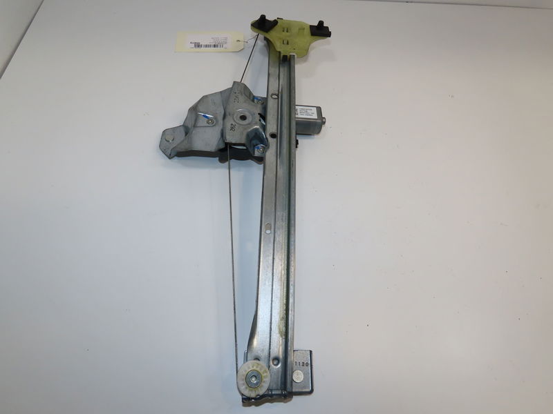 https://www.piecesauto-shop.com/wp-content/uploads/A0001/auto-3/careco1/PCA714766.jpg