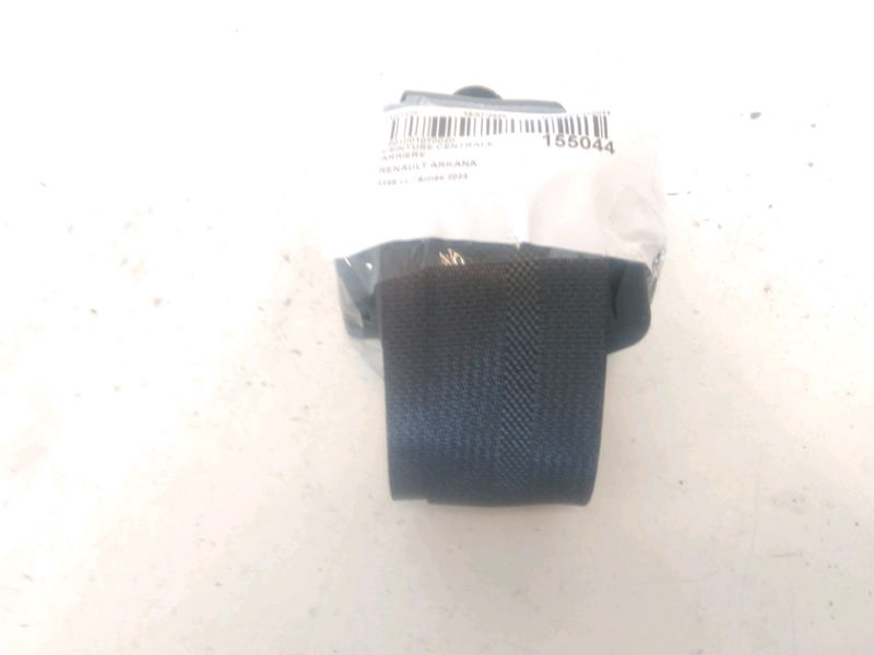 https://www.piecesauto-shop.com/wp-content/uploads/A0001/auto-3/careco1/PCA715084.jpg