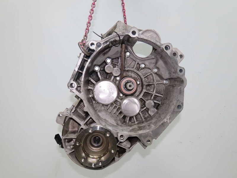 https://www.piecesauto-shop.com/wp-content/uploads/A0001/auto-3/careco1/PCA715094.jpg