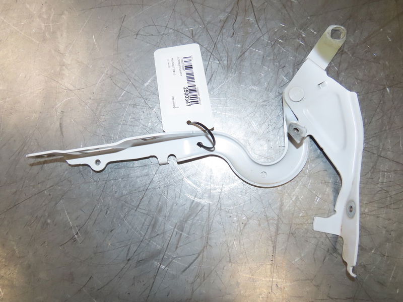 https://www.piecesauto-shop.com/wp-content/uploads/A0001/auto-3/careco1/PCA715391.jpg