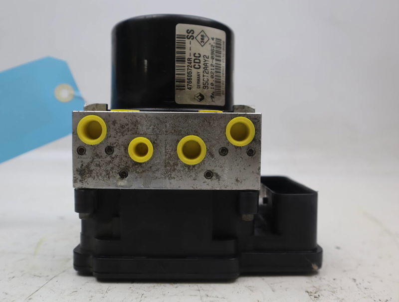https://www.piecesauto-shop.com/wp-content/uploads/A0001/auto-3/careco1/PCA715460.jpg