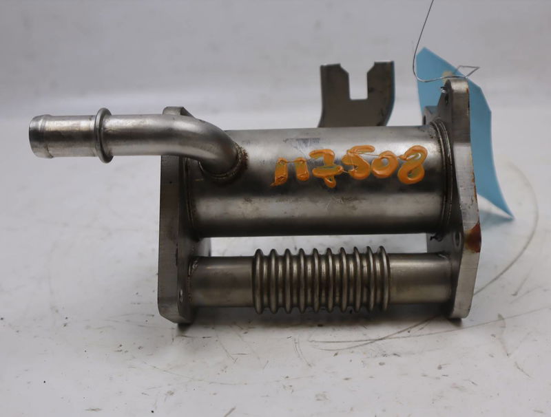 https://www.piecesauto-shop.com/wp-content/uploads/A0001/auto-3/careco1/PCA715474.jpg