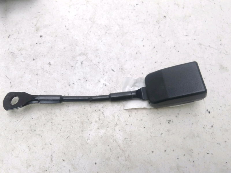 https://www.piecesauto-shop.com/wp-content/uploads/A0001/auto-3/careco1/PCA715904.jpg