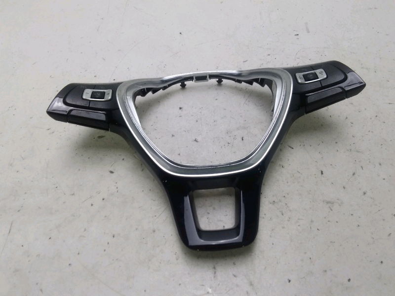 https://www.piecesauto-shop.com/wp-content/uploads/A0001/auto-3/careco1/PCA716013.jpg
