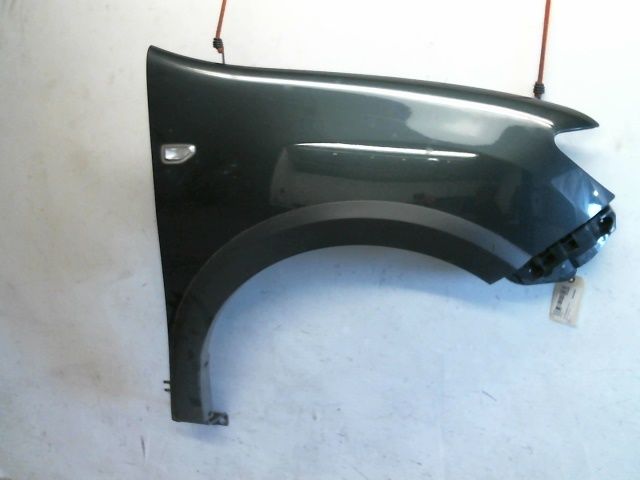https://www.piecesauto-shop.com/wp-content/uploads/A0001/auto-3/careco1/PCA716109.jpg