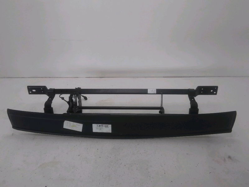 https://www.piecesauto-shop.com/wp-content/uploads/A0001/auto-3/careco1/PCA716143.jpg