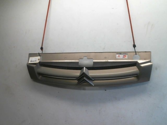 https://www.piecesauto-shop.com/wp-content/uploads/A0001/auto-3/careco1/PCA716184.jpg