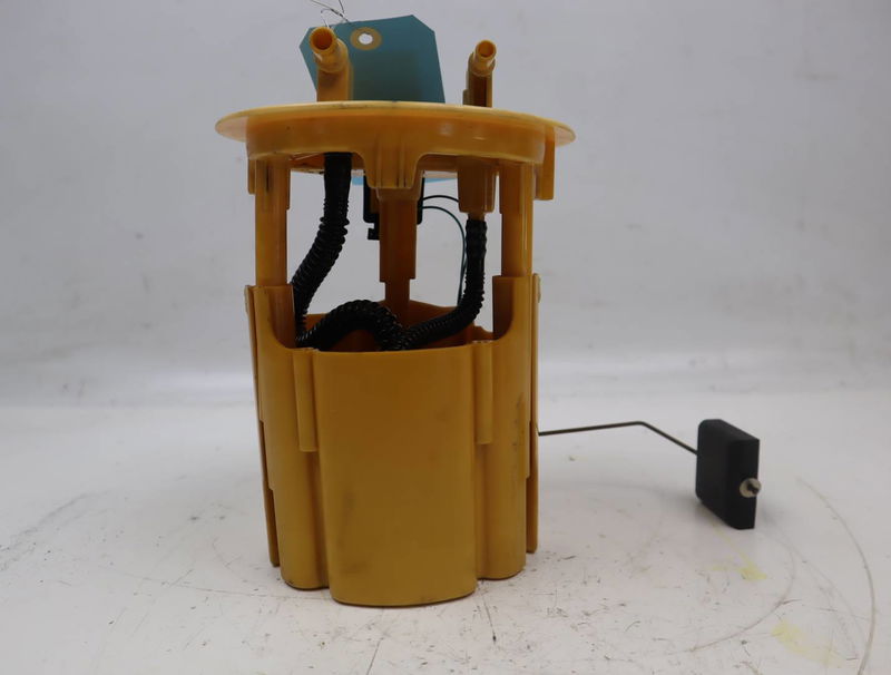 https://www.piecesauto-shop.com/wp-content/uploads/A0001/auto-3/careco1/PCA716721.jpg