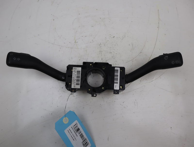 https://www.piecesauto-shop.com/wp-content/uploads/A0001/auto-3/careco1/PCA716805.jpg