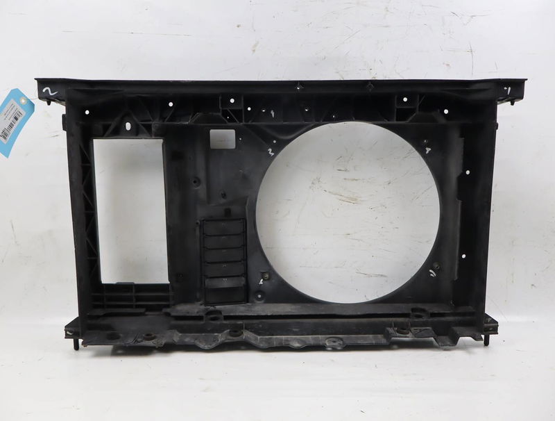 https://www.piecesauto-shop.com/wp-content/uploads/A0001/auto-3/careco1/PCA716851.jpg