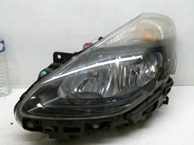 https://www.piecesauto-shop.com/wp-content/uploads/A0001/auto-3/careco1/PCA716939.jpg