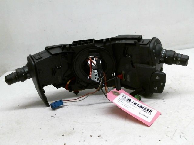 https://www.piecesauto-shop.com/wp-content/uploads/A0001/auto-3/careco1/PCA717064.jpg