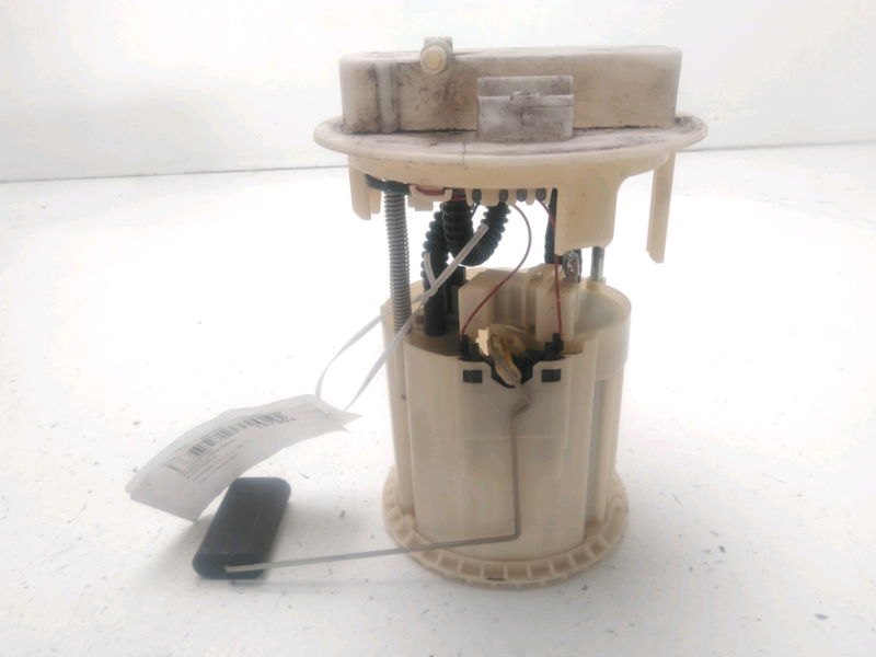 https://www.piecesauto-shop.com/wp-content/uploads/A0001/auto-3/careco1/PCA717098.jpg