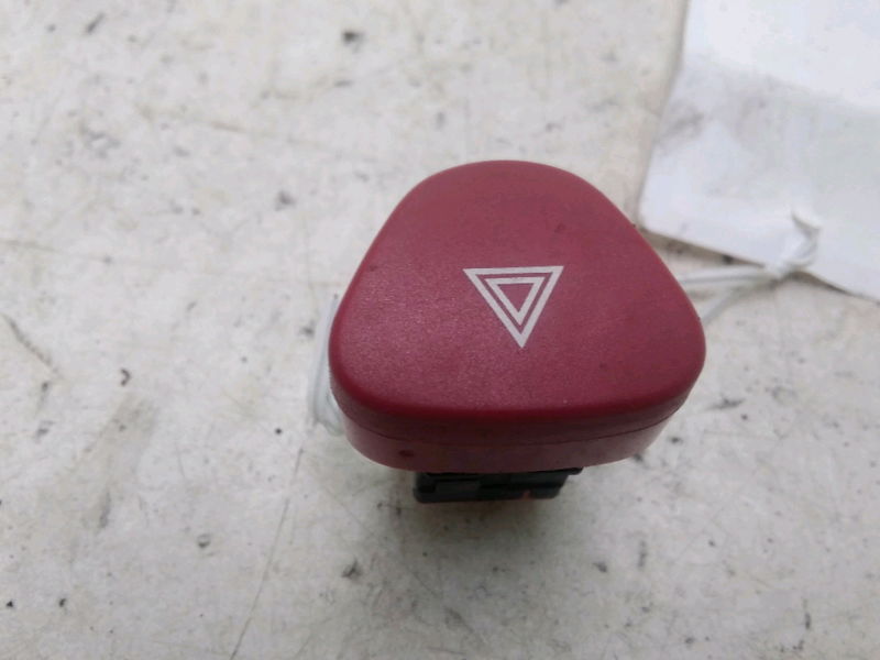 https://www.piecesauto-shop.com/wp-content/uploads/A0001/auto-3/careco1/PCA717370.jpg