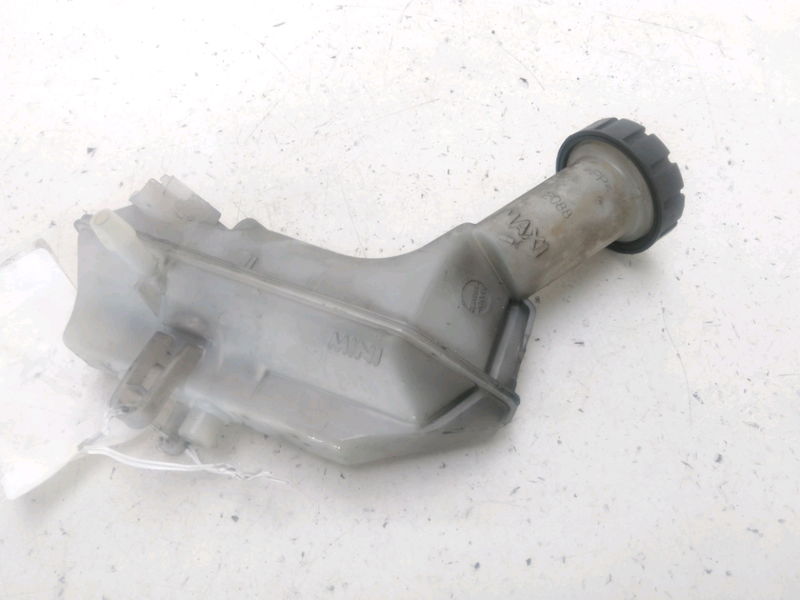 https://www.piecesauto-shop.com/wp-content/uploads/A0001/auto-3/careco1/PCA717395.jpg