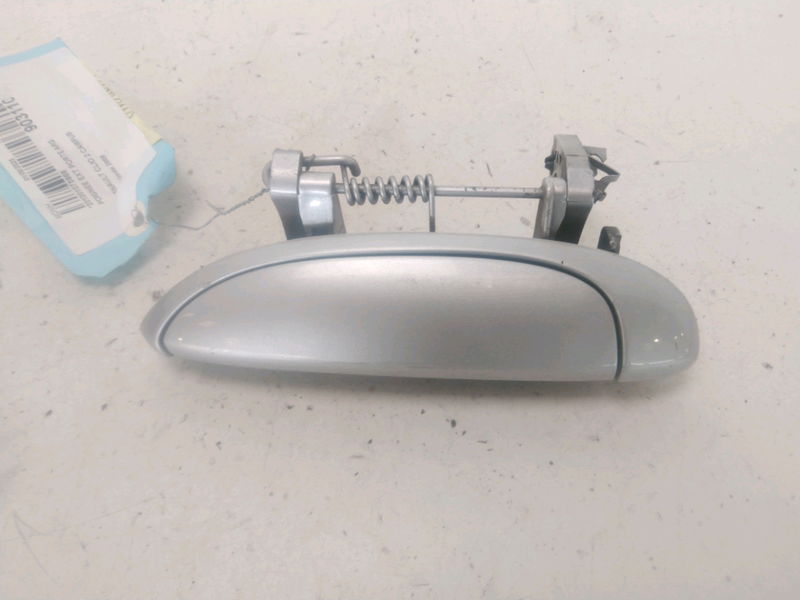https://www.piecesauto-shop.com/wp-content/uploads/A0001/auto-3/careco1/PCA717413.jpg