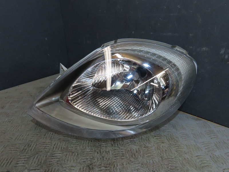 https://www.piecesauto-shop.com/wp-content/uploads/A0001/auto-3/careco1/PCA717576.jpg