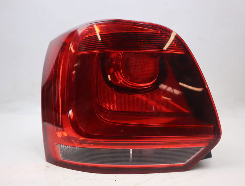 https://www.piecesauto-shop.com/wp-content/uploads/A0001/auto-3/careco1/PCA717921.jpg