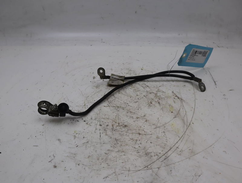 https://www.piecesauto-shop.com/wp-content/uploads/A0001/auto-3/careco1/PCA718058.jpg