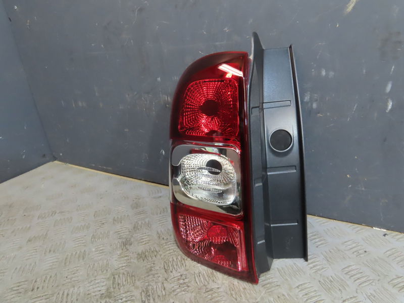 https://www.piecesauto-shop.com/wp-content/uploads/A0001/auto-3/careco1/PCA718158.jpg