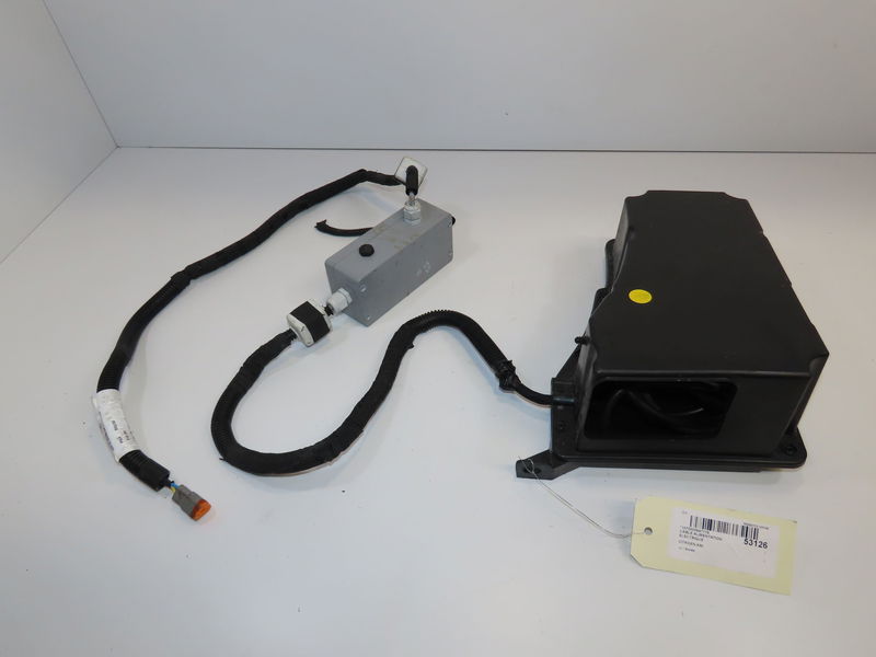 https://www.piecesauto-shop.com/wp-content/uploads/A0001/auto-3/careco1/PCA718661.jpg