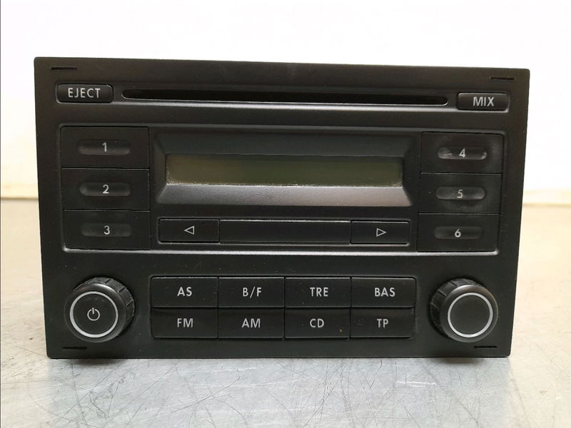 https://www.piecesauto-shop.com/wp-content/uploads/A0001/auto-3/careco1/PCA719438.jpg