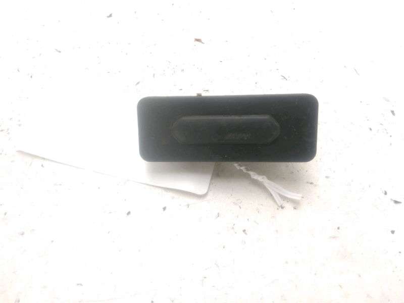 https://www.piecesauto-shop.com/wp-content/uploads/A0001/auto-3/careco1/PCA720069.jpg