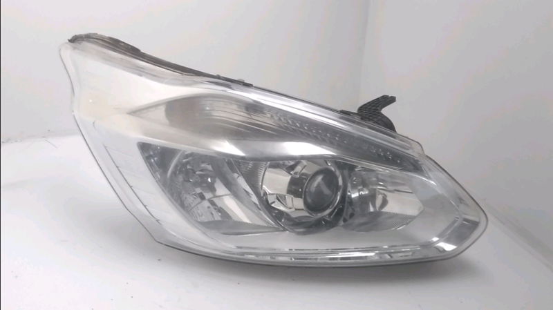 https://www.piecesauto-shop.com/wp-content/uploads/A0001/auto-3/careco1/PCA720207.jpg