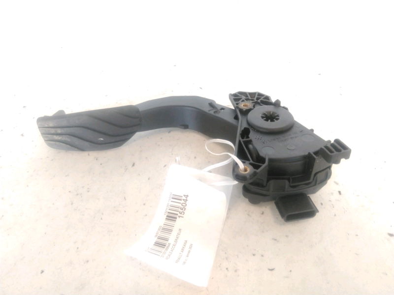 https://www.piecesauto-shop.com/wp-content/uploads/A0001/auto-3/careco1/PCA720427.jpg
