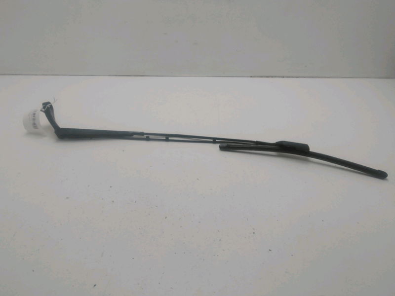 https://www.piecesauto-shop.com/wp-content/uploads/A0001/auto-3/careco1/PCA720969.jpg