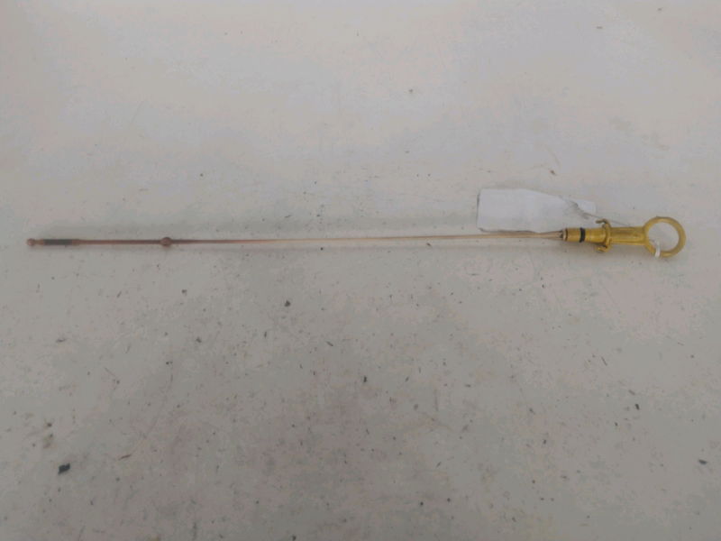 https://www.piecesauto-shop.com/wp-content/uploads/A0001/auto-3/careco1/PCA720993.jpg