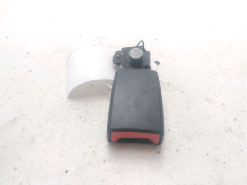 https://www.piecesauto-shop.com/wp-content/uploads/A0001/auto-3/careco1/PCA721068.jpg