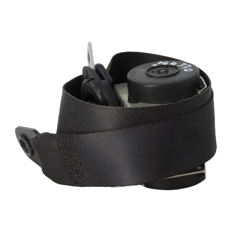https://www.piecesauto-shop.com/wp-content/uploads/A0001/auto-3/careco1/PCA72112751225.jpg