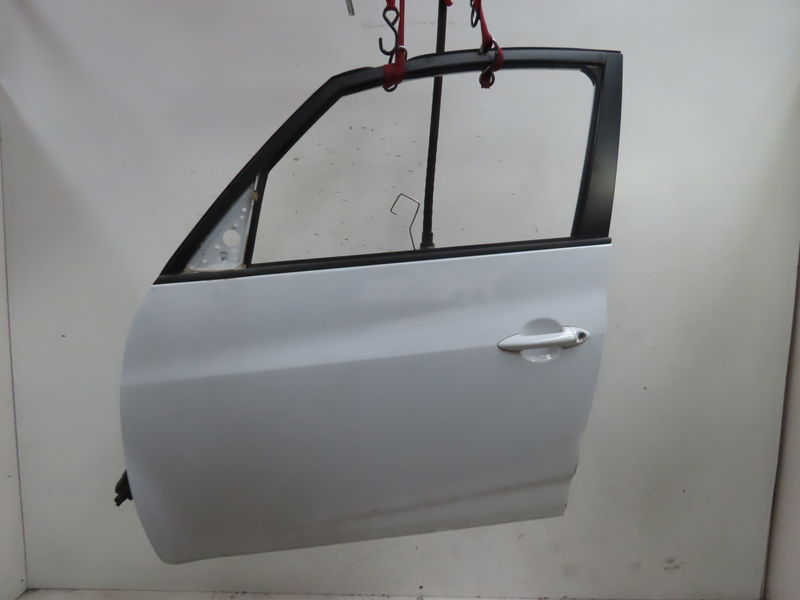 https://www.piecesauto-shop.com/wp-content/uploads/A0001/auto-3/careco1/PCA760031P000.jpg