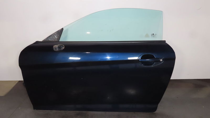 https://www.piecesauto-shop.com/wp-content/uploads/A0001/auto-3/careco1/PCA760032C300.jpg