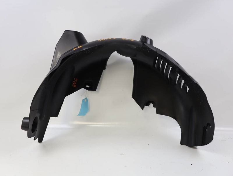 https://www.piecesauto-shop.com/wp-content/uploads/A0001/auto-3/careco1/PCA767495617R.jpg