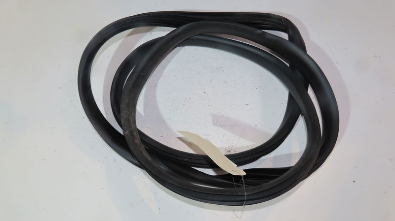 https://www.piecesauto-shop.com/wp-content/uploads/A0001/auto-3/careco1/PCA769212162R.jpg