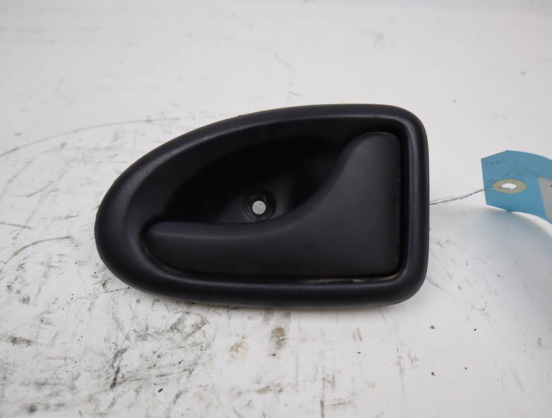 https://www.piecesauto-shop.com/wp-content/uploads/A0001/auto-3/careco1/PCA7700353283.jpg