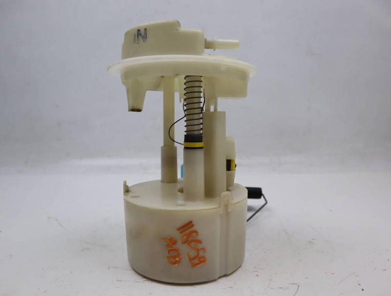 https://www.piecesauto-shop.com/wp-content/uploads/A0001/auto-3/careco1/PCA7700416987.jpg