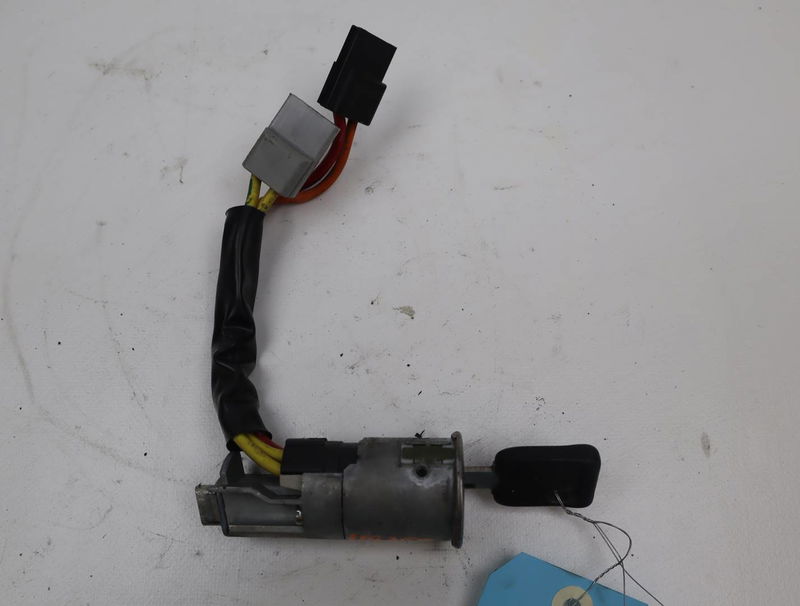 https://www.piecesauto-shop.com/wp-content/uploads/A0001/auto-3/careco1/PCA7700805669.jpg