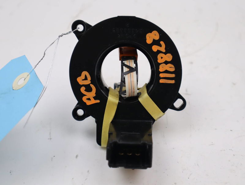 https://www.piecesauto-shop.com/wp-content/uploads/A0001/auto-3/careco1/PCA7700840099.jpg