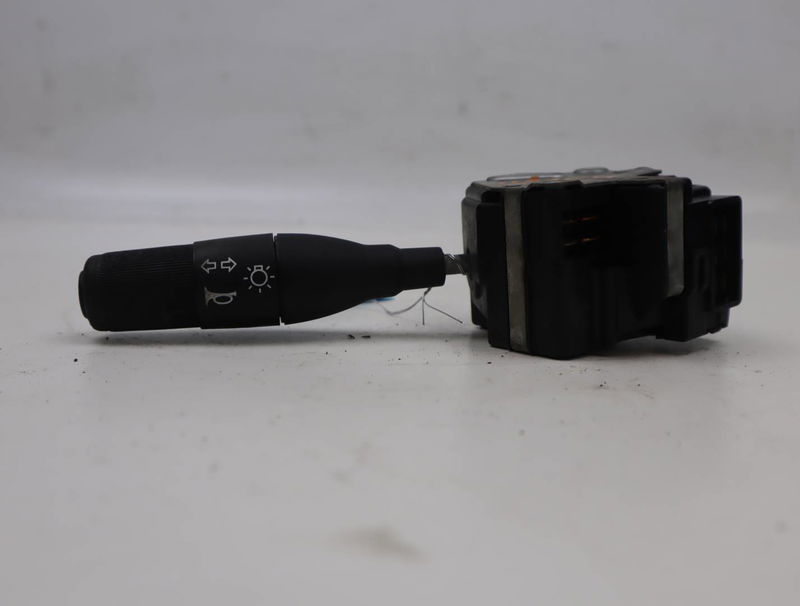 https://www.piecesauto-shop.com/wp-content/uploads/A0001/auto-3/careco1/PCA7700842114.jpg