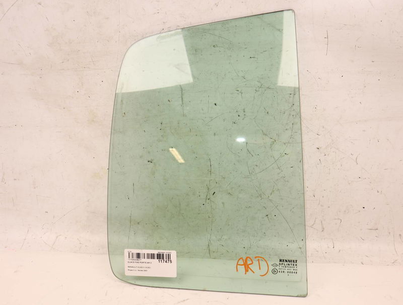 https://www.piecesauto-shop.com/wp-content/uploads/A0001/auto-3/careco1/PCA7700842897.jpg