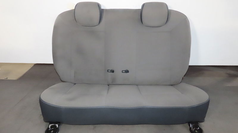 https://www.piecesauto-shop.com/wp-content/uploads/A0001/auto-3/careco1/PCA7701067809.jpg