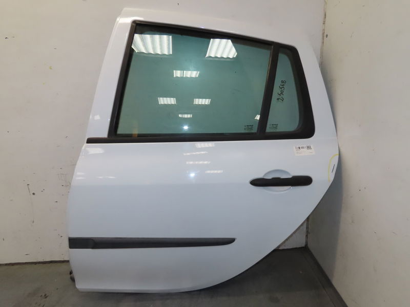 https://www.piecesauto-shop.com/wp-content/uploads/A0001/auto-3/careco1/PCA7751478293.jpg